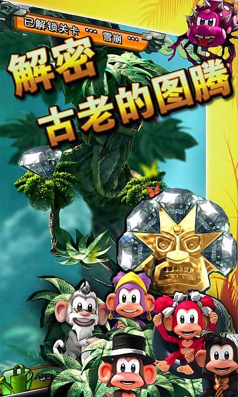 hahabet棋牌登录