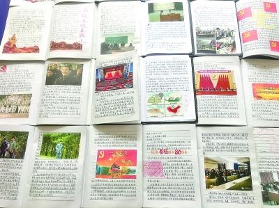 探索情侣之间吵架是没有必要分个胜负对错的吗？最新资讯！